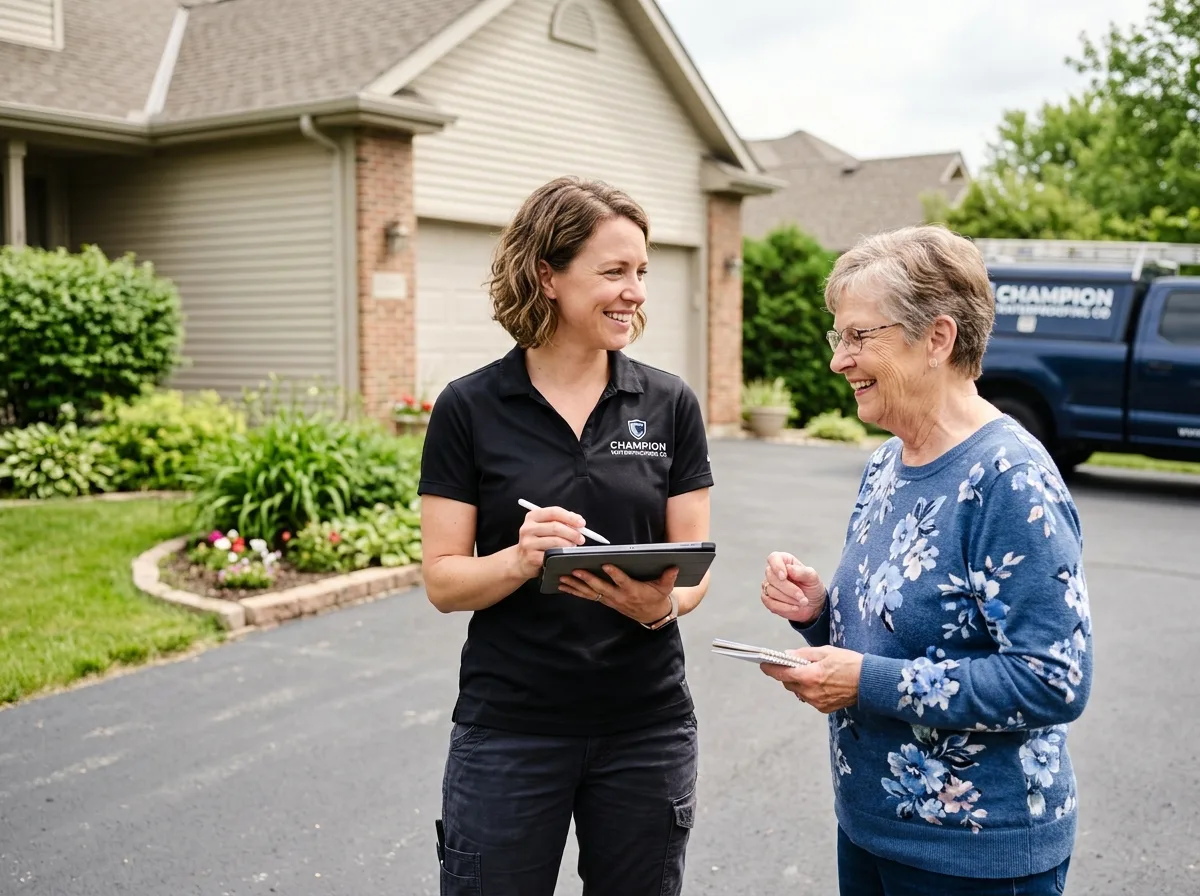 Basement Waterproofing Pleasant Mount, PA FAQs